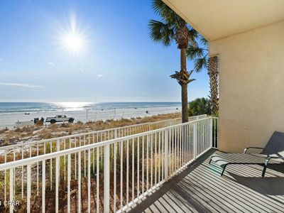 9900 Thomas Dr UNIT 102, Panama City Beach, FL, 32408