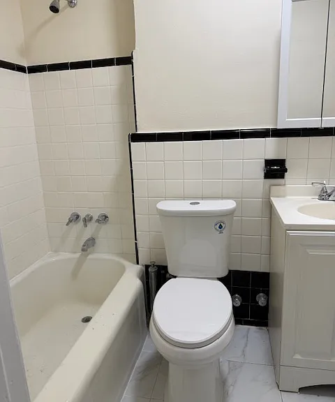 9 Hodges Pl #2 — Photo 11