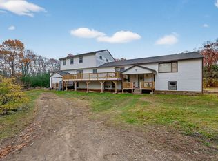 132 Furnace Ave, Stafford Springs, CT 06076