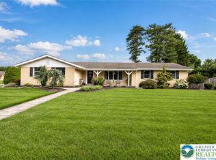 2905 Swanson St, Easton, PA 18045
