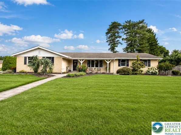 2905 Swanson St, Easton, PA 18045