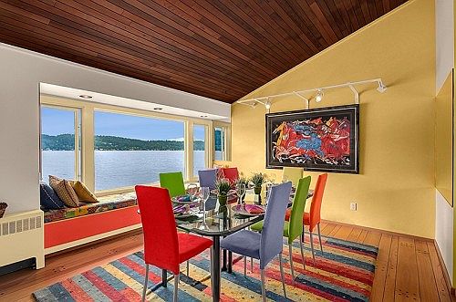 5th image of 1846 W Lake Sammamish Pkwy NE