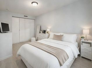 2654 E 18th St #2C, Brooklyn, NY 11235