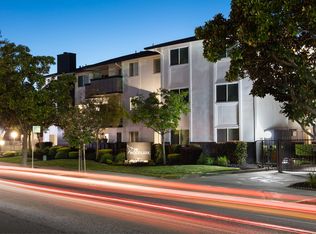 Woodlark, Hayward, CA 94544
