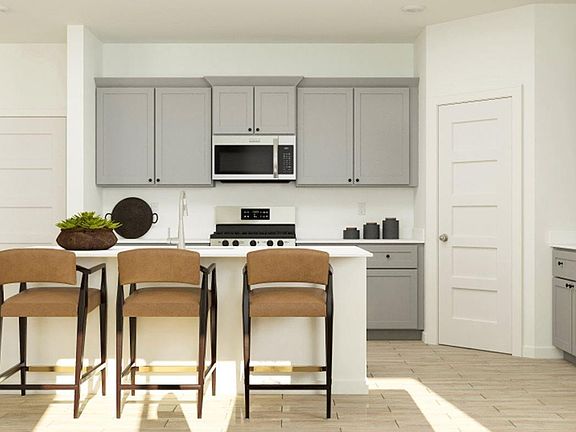 2nd image of 3413 Mulberry Grove Way