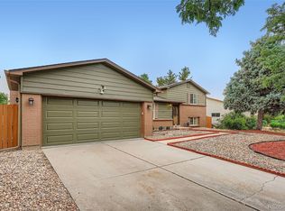 3257 S Olathe Way, Aurora, CO 80013