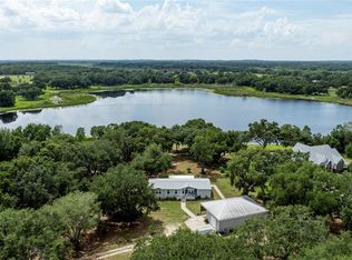 14301 Lake Yale Rd, Umatilla, FL 32784