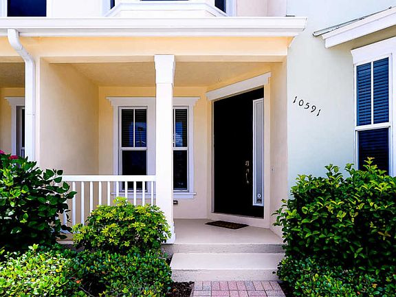 5th image of 10591 SW Academic Way