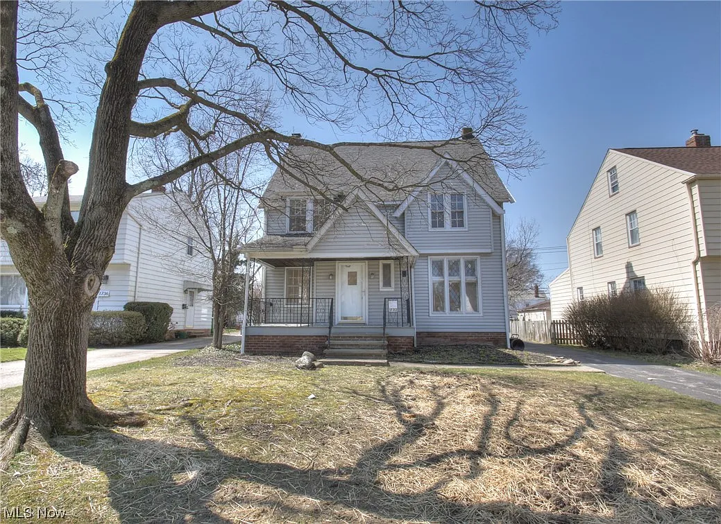 1732 Oakmount Rd photo 1