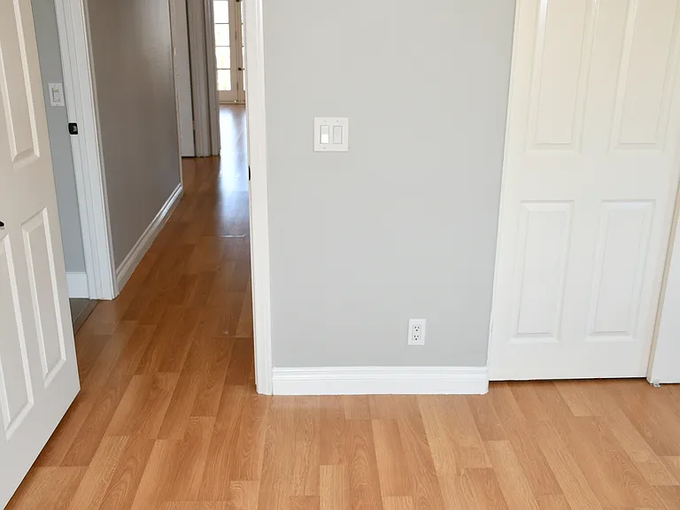 6374 E Paseo Celeste — Photo 105