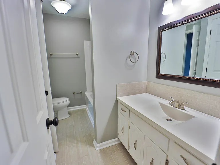 113 McMurray Cir — Photo 11