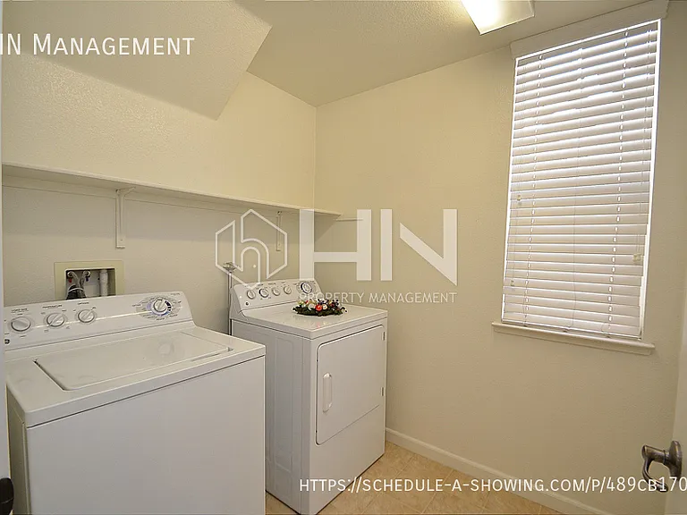 115 Ede Ln #- — Photo 19