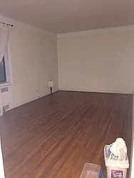 Rented by Zuz Realty