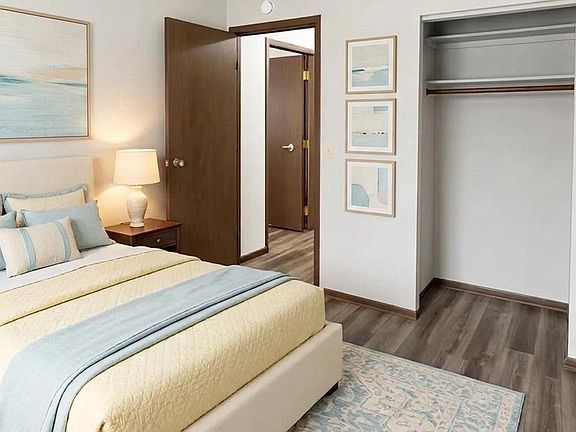 4th image of 105 South Hwy #A229148dc