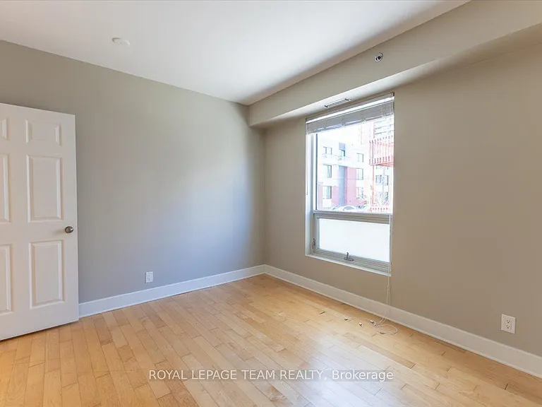 9 Balsam St W — Photo 14