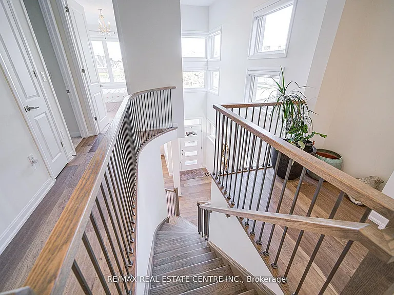 3268 Cloise Way — Photo 21