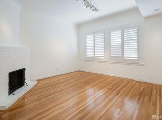 2664 Baker St, San Francisco, CA 94123