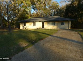 113 Mimosa Dr, Natchez, MS 39120