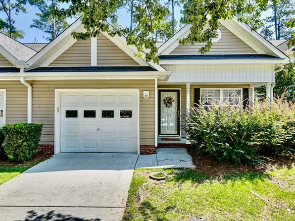 153 Eagle Park Dr, Columbia, SC 29206