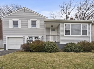 853 Niles Rd, Union, NJ 07083