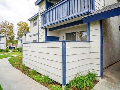 27620 Susan Beth Way Unit C, Santa Clarita, CA, 91350