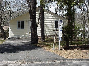 5th image of 44 Birch Ct