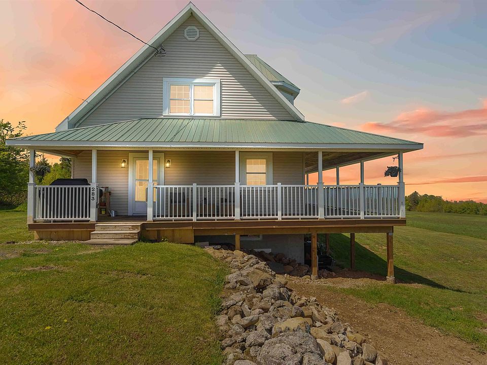 1st image of 283 Port Lorne Rd