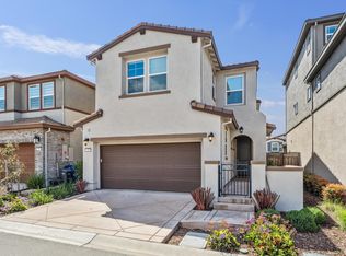 237 Benmore Dr, Hayward, CA 94542