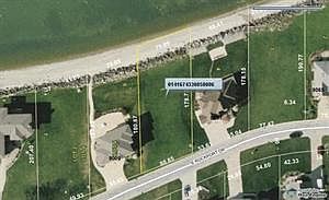 5th image of 9023 E Rockport Dr