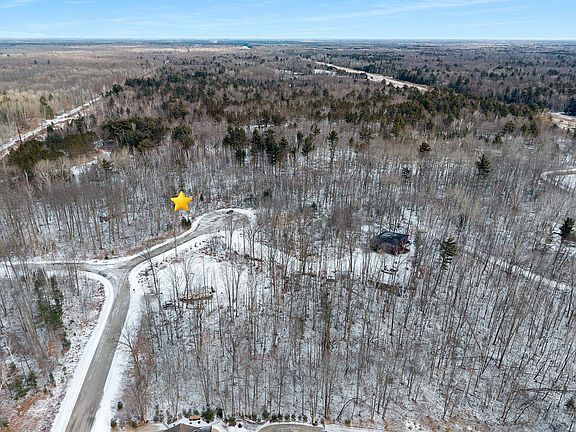 2nd image of Omega Cir #13