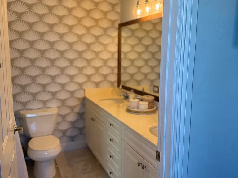 2600 Venetian Dr — Photo 12