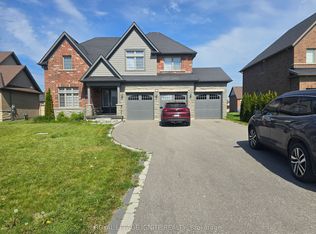 11 Monarch Rd, Quinte West, ON K0K1L0