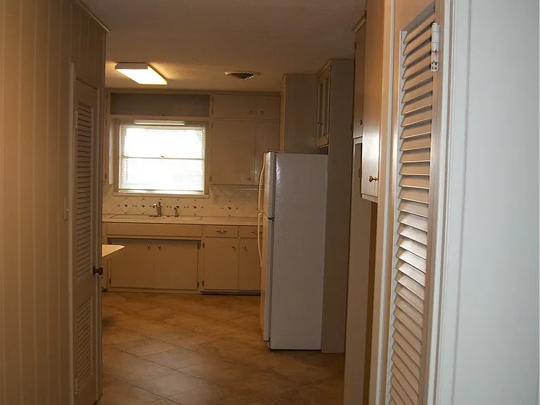 5601 Boonville Rd — Photo 12