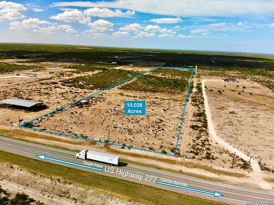 1st image of 11425 E US HWY 277 #NA