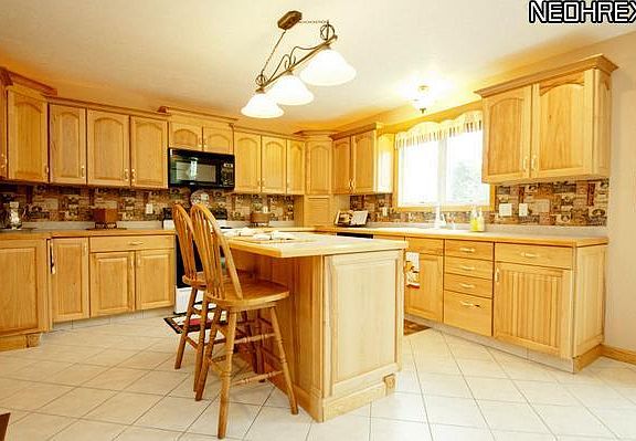 5th image of 5218 Markwood Ct