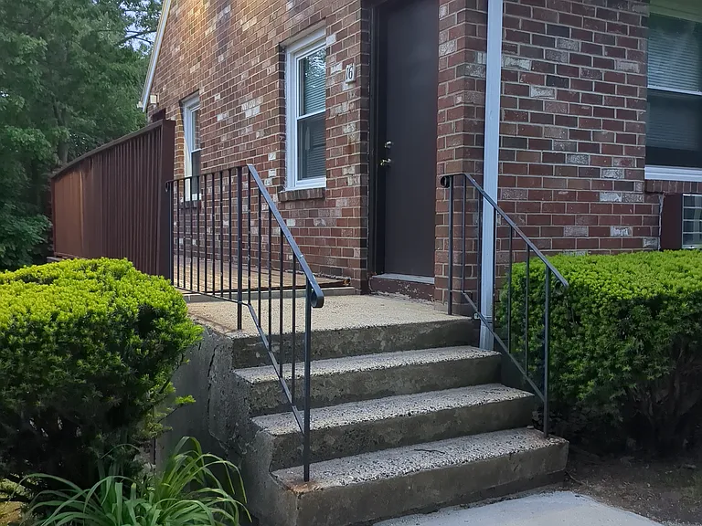 495 Crown St #253 — Photo 1