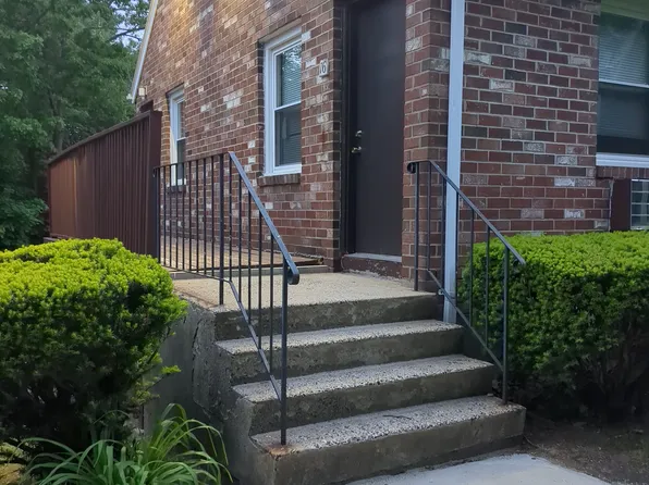 495 Crown St #253, Meriden, CT 06450