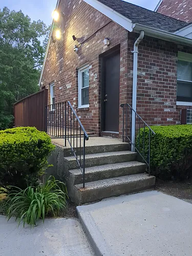 495 Crown St #253 Photo 1