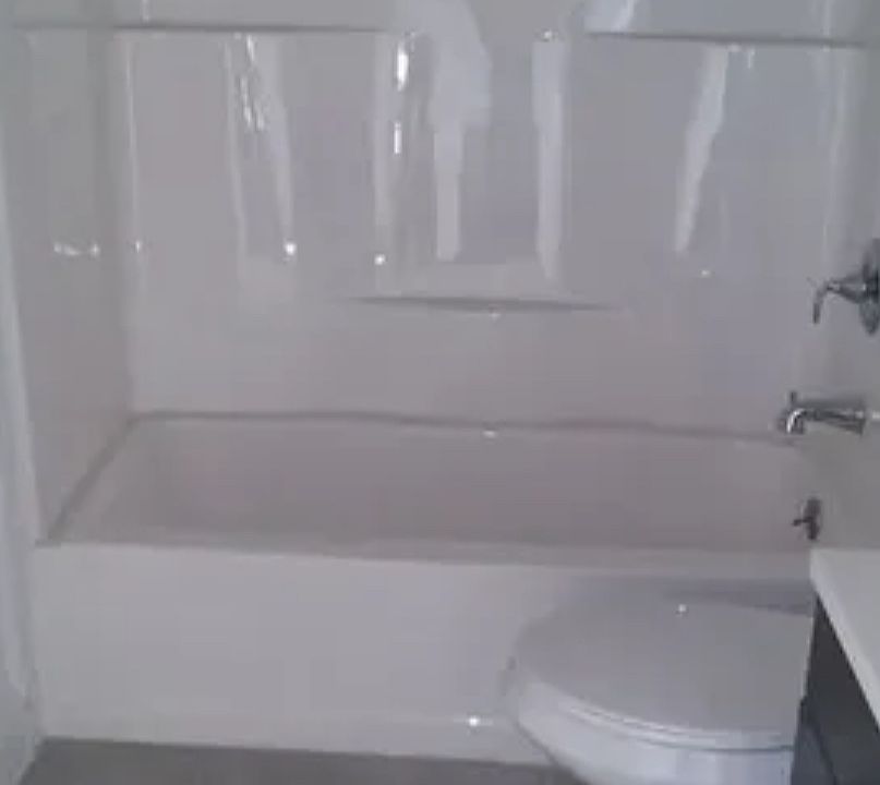 2nd image of 159 Charles St APT 1