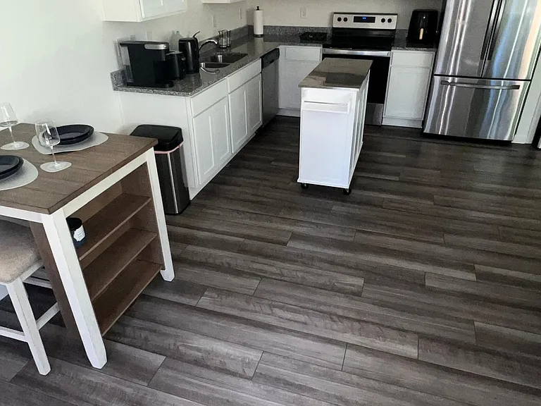 2662 Senegal Way — Photo 11