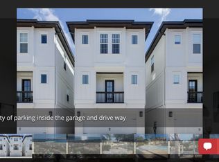 279 Lifeguard Loop E, Inlet Beach, FL 32461