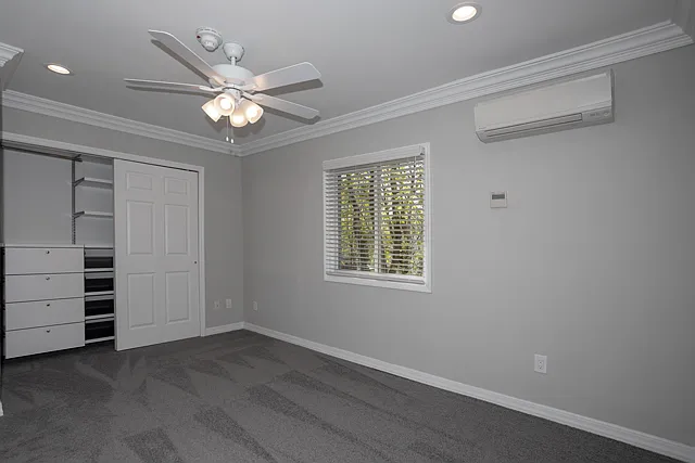 Fairfield Manor at Rocky Point — Photo 28