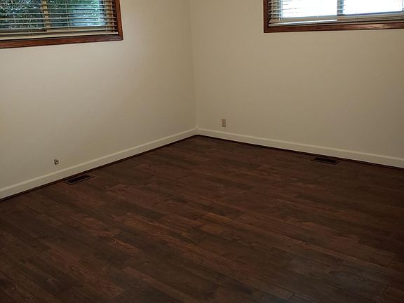 5th image of 10403 Paganica Plaza Dr