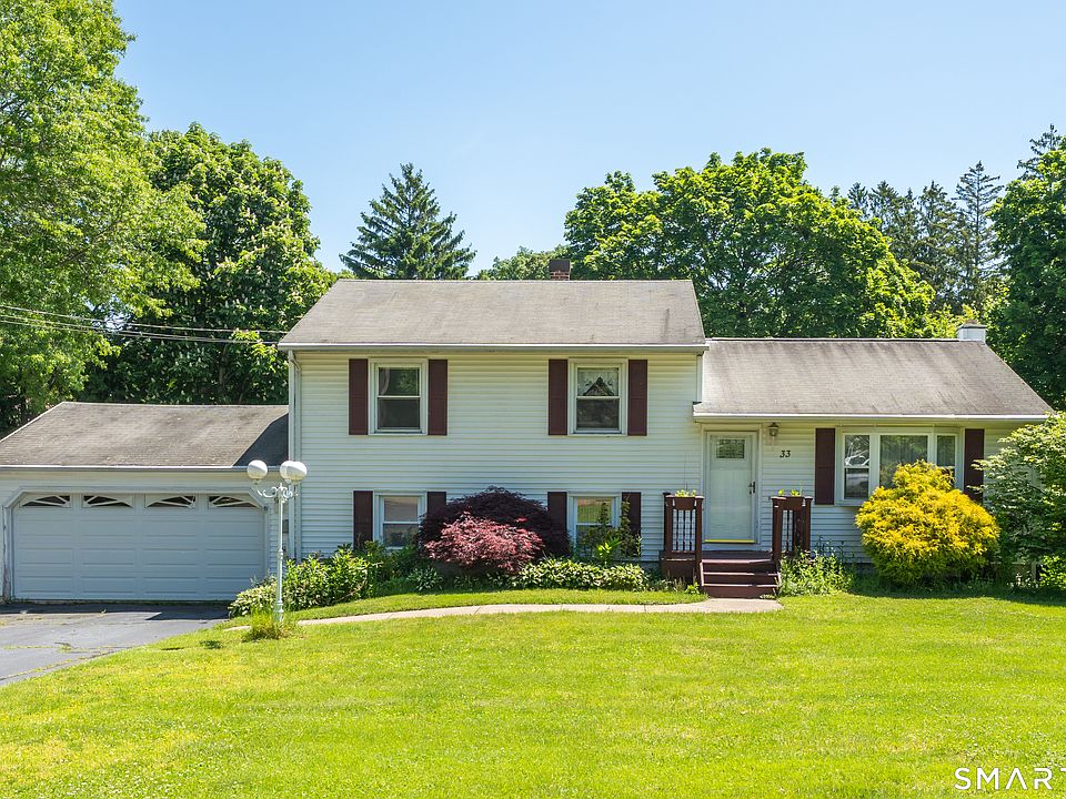 1st image of 33 Deforest Drive