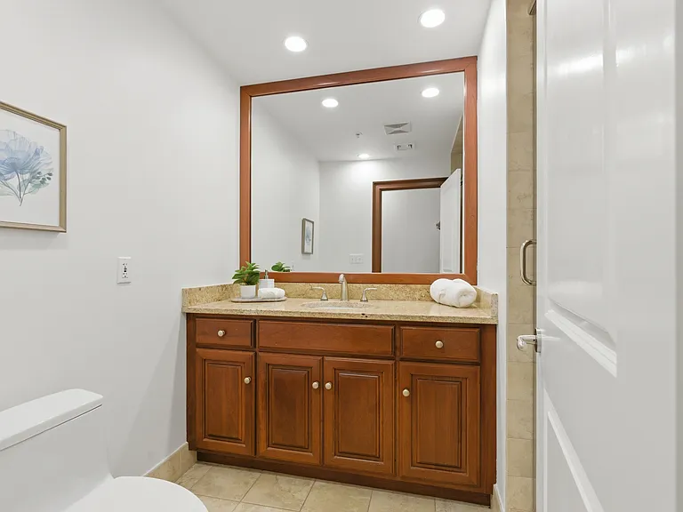 55 Temple Pl #4 — Photo 18