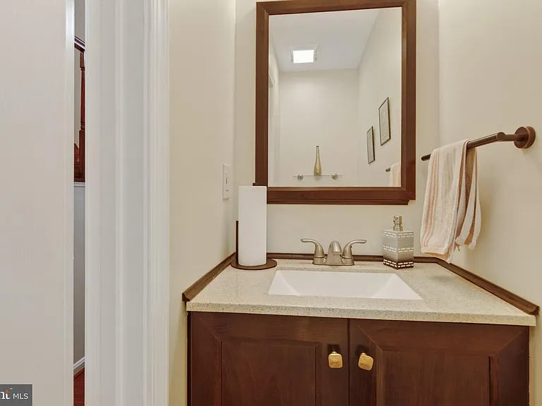 3316 Stone Heather Ct — Photo 28