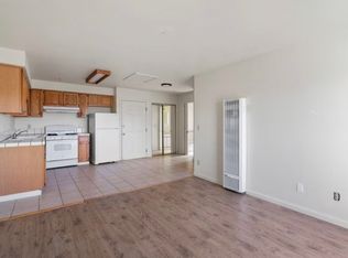 2001 Broadway Ave APT 101, San Pablo, CA 94806