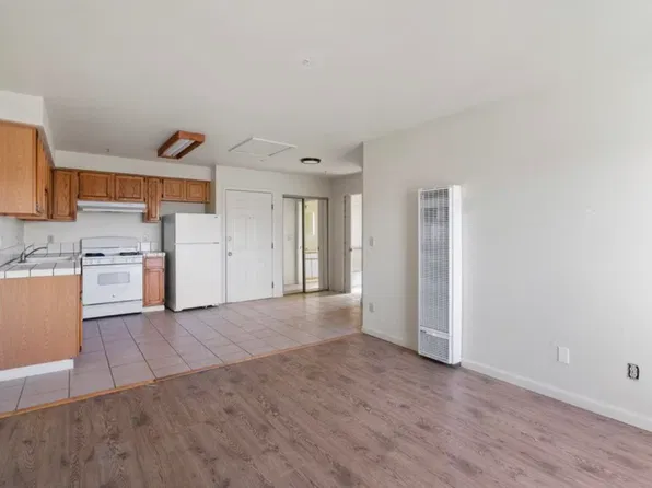 2001 Broadway Ave APT 101, San Pablo, CA 94806