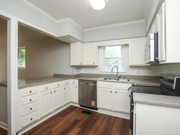 828 E Castle St, Murfreesboro, TN 37130