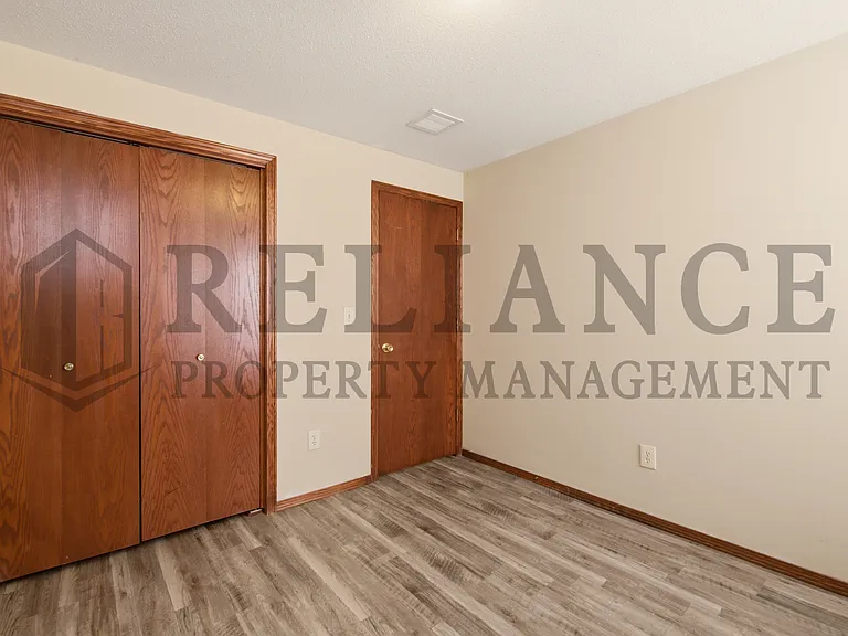 9922 E Kinkaid Cir — Photo 38